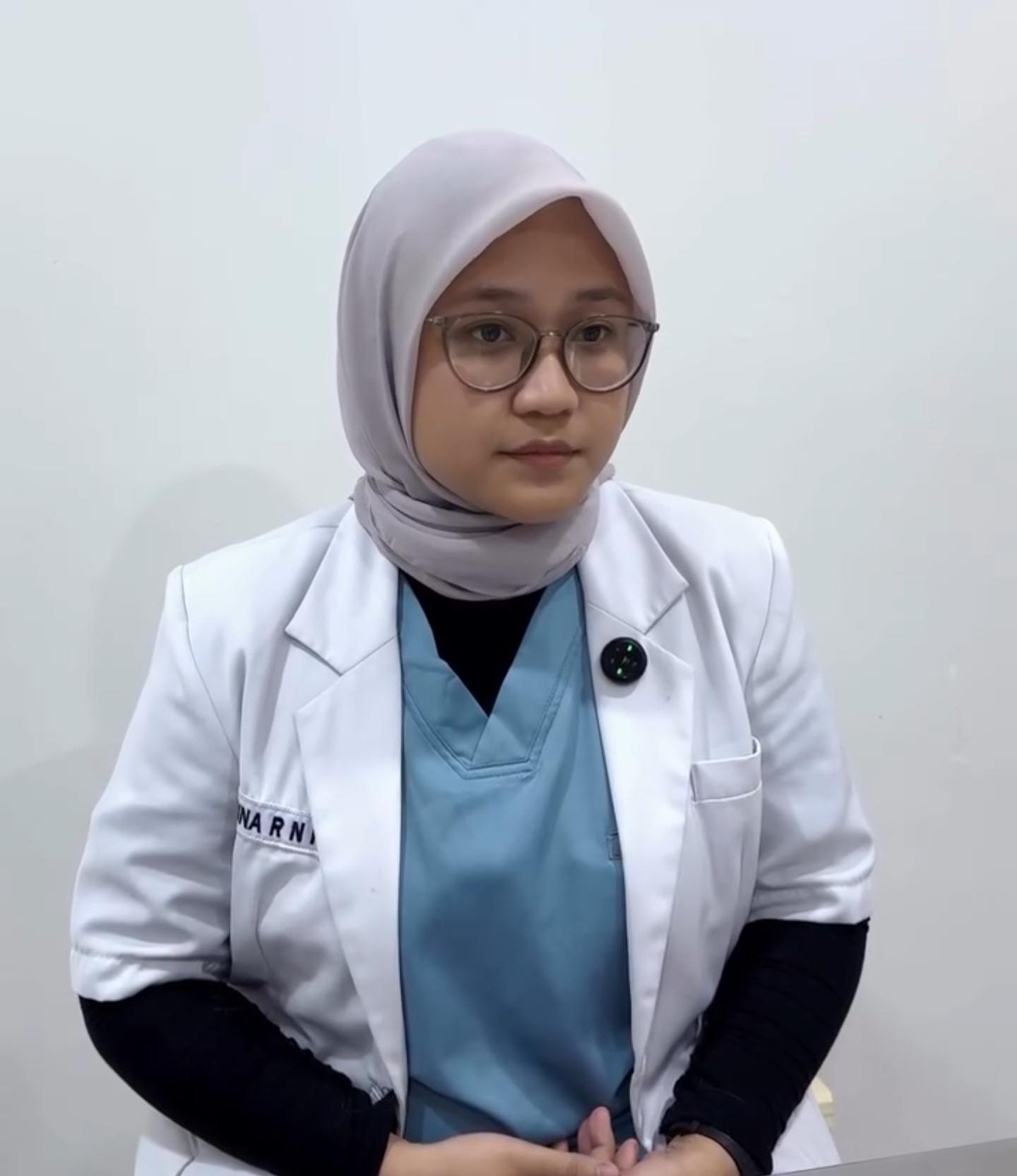 doctor-image