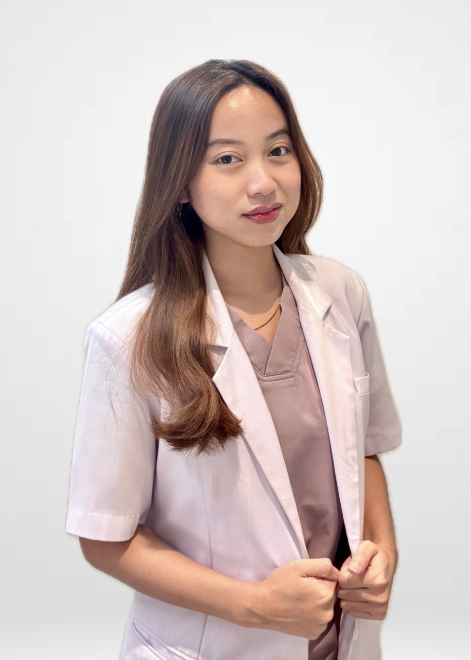 doctor-image